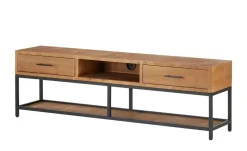 TV-Lowboard Fusaro | Möbel Höffner