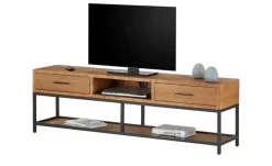 TV-Lowboard Fusaro | Möbel Höffner