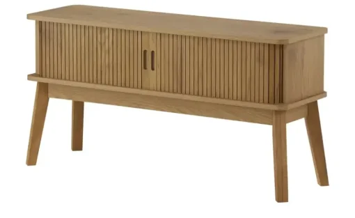 TV-Lowboard Hone | Möbel Höffner