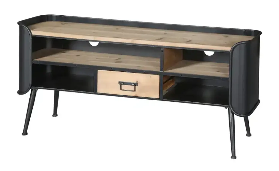 TV-Lowboard Imola | Möbel Höffner