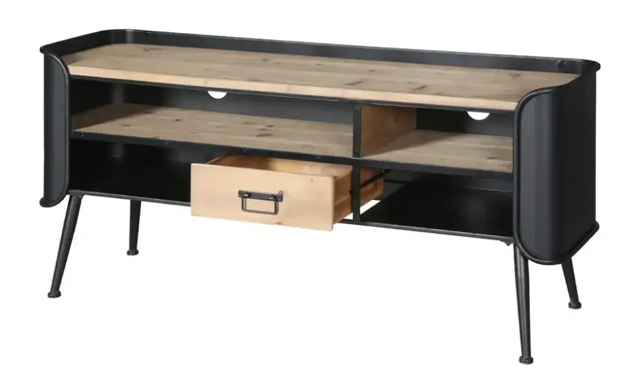 TV-Lowboard Imola | Möbel Höffner