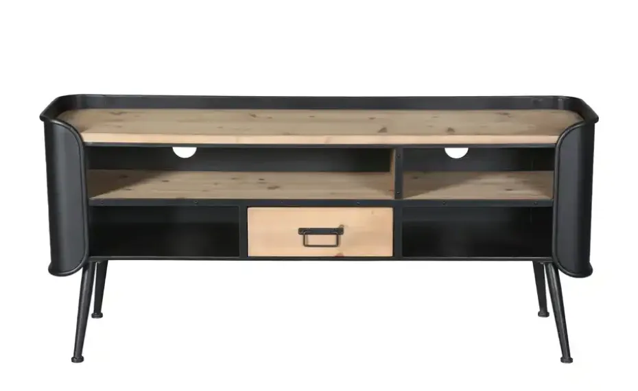 TV-Lowboard Imola | Möbel Höffner