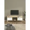 TV-Lowboard Imperia | Möbel Höffner