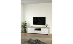 TV-Lowboard Neirone | Möbel Höffner