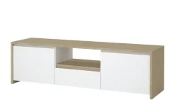 TV-Lowboard Neirone | Möbel Höffner