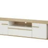 TV-Lowboard Ormea | Möbel Höffner