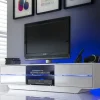 TV-Lowboard Pavia | Möbel Höffner