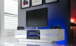 TV-Lowboard Pavia | Möbel Höffner