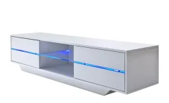 TV-Lowboard Pavia | Möbel Höffner