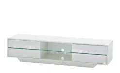 TV-Lowboard Pavia | Möbel Höffner