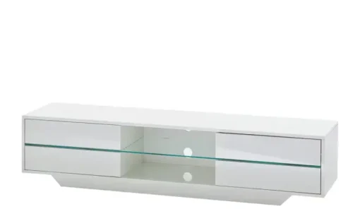 TV-Lowboard Pavia | Möbel Höffner