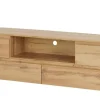 TV-Lowboard Tarent | Möbel Höffner