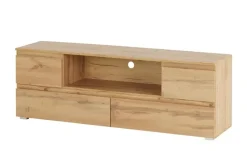 TV-Lowboard Tarent | Möbel Höffner