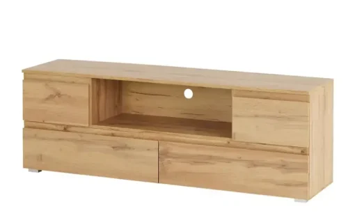 TV-Lowboard Tarent | Möbel Höffner