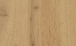 TV-Lowboard Tarent | Möbel Höffner