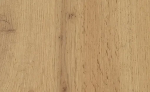 TV-Lowboard Tarent | Möbel Höffner