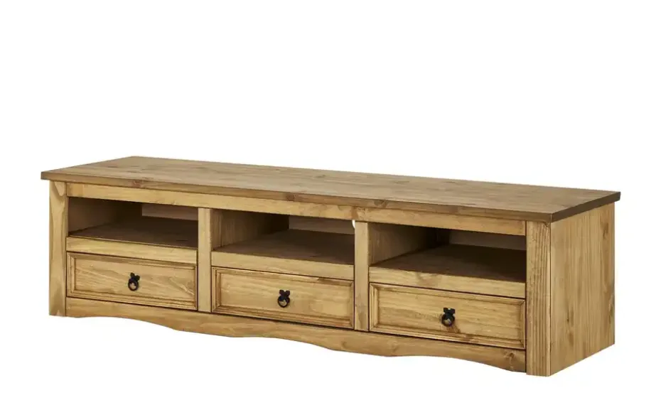 TV-Lowboard Veracruz | 174 cm | Möbel Höffner