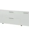 TV-Lowboard Vitreo Neo | Möbel Höffner