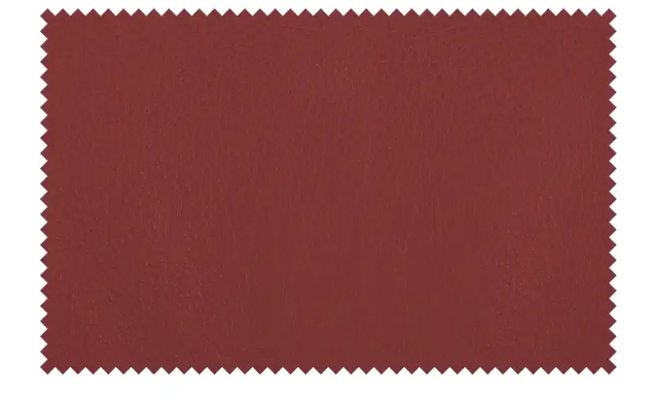 TV-Sessel Timeout | Kirschrot | Möbel Höffner