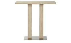 uno Bartisch Dustin | 120 cm | Möbel Höffner