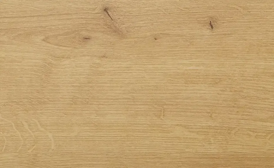 uno Bettbank Caballo | Möbel Höffner