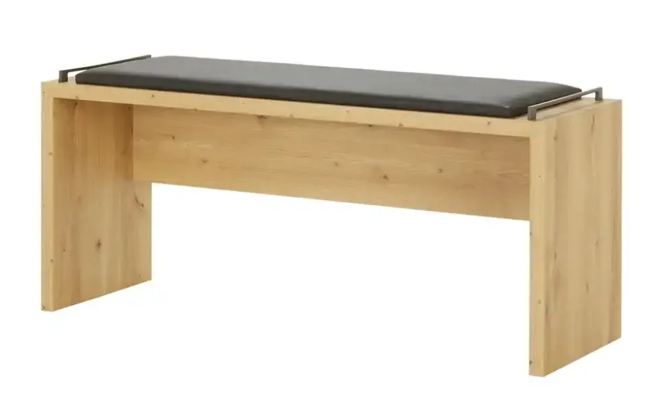 uno Bettbank Caballo | Möbel Höffner