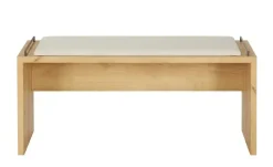 uno Bettbank Riva | Möbel Höffner