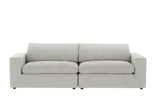 uno Bigsofa Maxi | Möbel Höffner