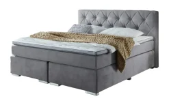 uno Boxspringbett Baker | Möbel Höffner