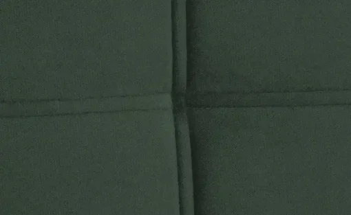 uno Boxspringbett Wind | 140 cm, H1 | Möbel Höffner