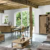 uno Couchtisch Carriba | Möbel Höffner