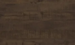 uno Couchtisch 2er-Set XL Dortmund | Mango (Nachbildung), Dunkelbraun