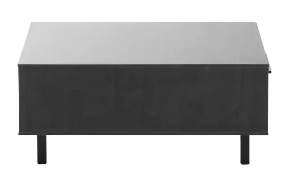 uno Couchtisch Lecce | Möbel Höffner