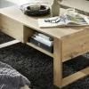 uno Couchtisch Madera II | Möbel Höffner