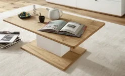 uno Couchtisch Marlea | Möbel Höffner