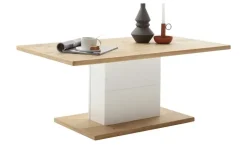 uno Couchtisch Marlea | Möbel Höffner