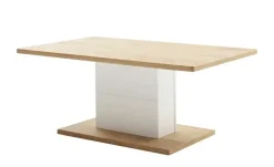 uno Couchtisch Marlea | Möbel Höffner