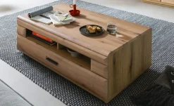 uno Couchtisch Nafeli | Möbel Höffner