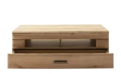 uno Couchtisch Nafeli | Möbel Höffner