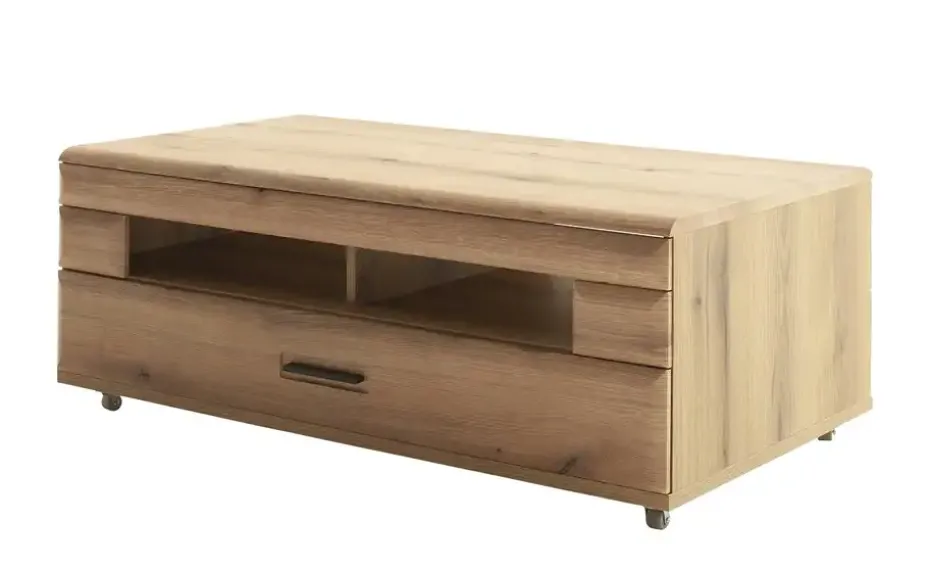 uno Couchtisch Nafeli | Möbel Höffner