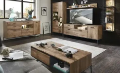 uno Couchtisch New York | Möbel Höffner