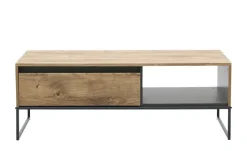 uno Couchtisch New York | Möbel Höffner