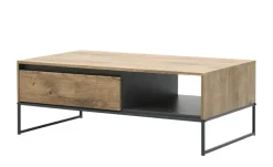 uno Couchtisch New York | Möbel Höffner