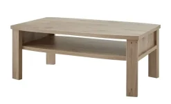 uno Couchtisch Pallazzo | Möbel Höffner