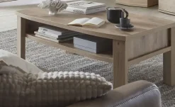 uno Couchtisch Pallazzo | Möbel Höffner