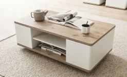 uno Couchtisch Parez | Möbel Höffner