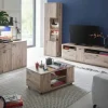 uno Couchtisch Prato | Möbel Höffner