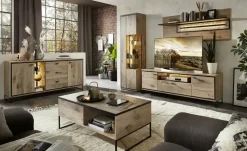 uno Couchtisch Ruben | Möbel Höffner