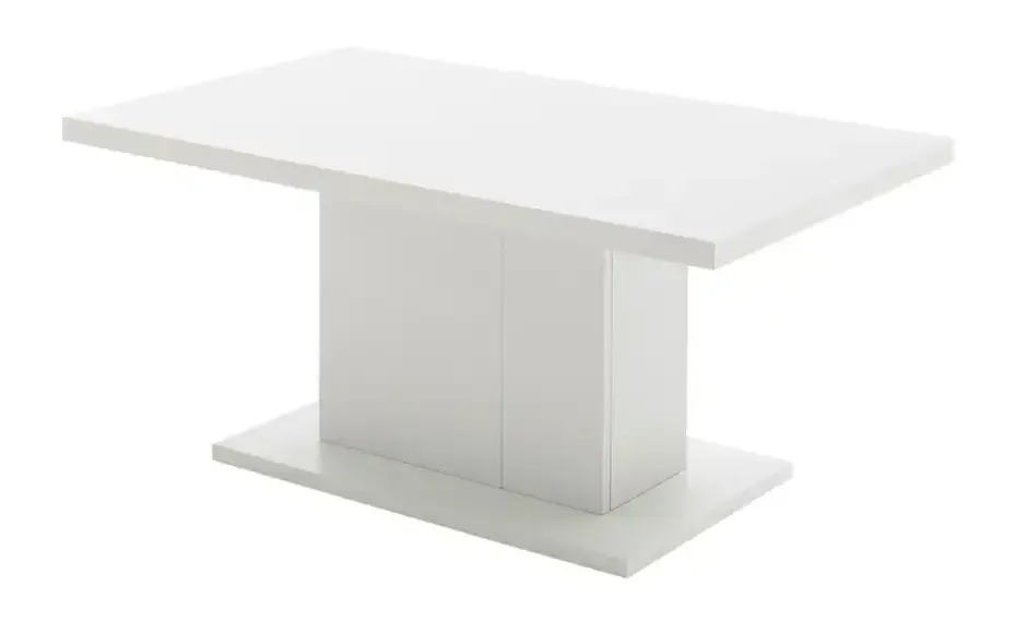 uno Couchtisch Sarbonne | Möbel Höffner