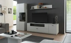 uno Couchtisch Sarbonne | Möbel Höffner